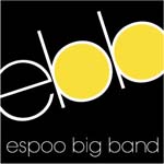 Espoo Big Band